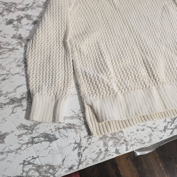 Crewcuts Knit Sweater - Picture 3 of 4